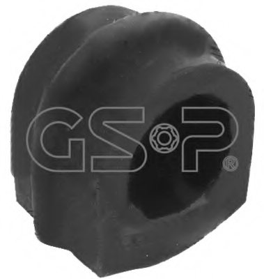 GSP 516845 Mounting, stabilizer coupling rod